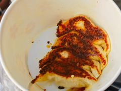 -兴隆点心店(新北街店)