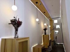 -铁手珈琲制造局metalhands(望京店)
