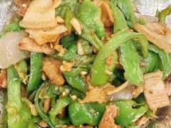 -潇湘·永州会馆(百子湾店)