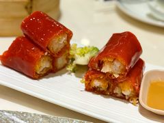 -粤玲珑广式早茶·茶餐厅