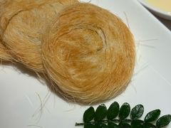 -南海渔村(珠江新城店)
