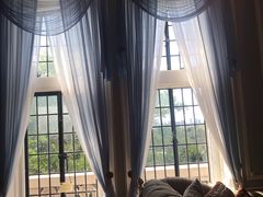 -卡萨罗马城堡