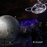太梦幻太好看了吧！滨海出游bì逛～