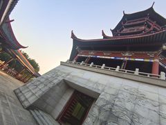 -厦门园林博览苑