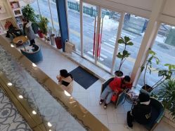 -爱儿美儿童摄影(五路居花园别墅店)