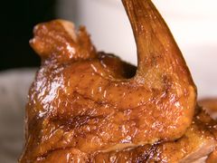 -味为先光明乳鸽(光明总店)