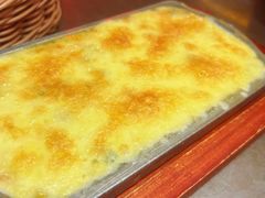 -小牛哈尼章鱼水煎肉(金鹰店)