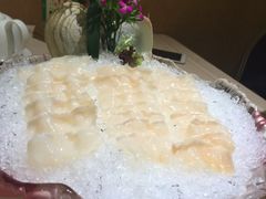 -陶陶居海鲜酒家(新马路店)