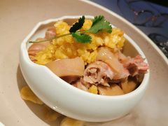 -遇玲珑餐厅