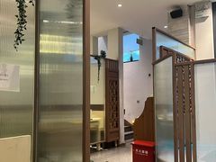 -江南驿·二十余年创意杭帮味(良渚玉鸟集店)