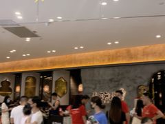 -臻享無招牌芝士烤蛙(台山昌大昌店)