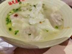 -协茂森老钟家(龙湖滨江天街店)