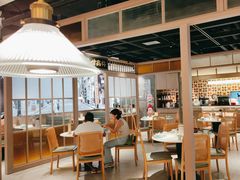 -小荔园·粤菜小馆(美的悦然广场店)