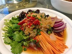 -陶然居·重庆菜(解放碑店)