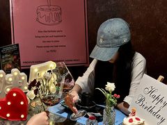 -虎哥六韩式烤肉料理 TIGERGRILL(隆生金山湖中心购物广场店)