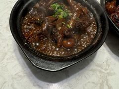 -阿龙酒煲(海宁新苑路店)