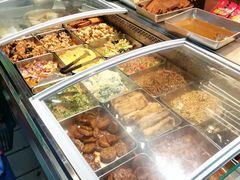 -利群商厦(台东店)