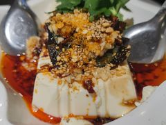 -火焰枪蛋·烧烤(奉天街店)