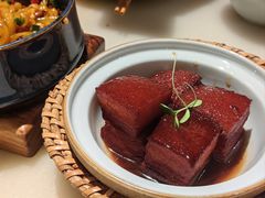 -锦府盐帮·张宅(世纪金源店)
