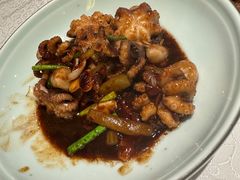 -萃華楼(王府井店)