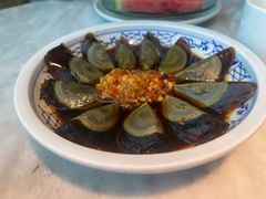 -小菜园新徽菜(无锡宜家荟聚中心店)