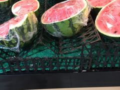 -永辉超市(新世界店)