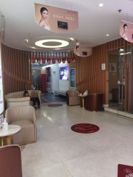 -深圳美莱医疗美容医院