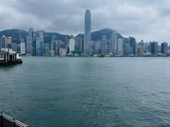 -海港城