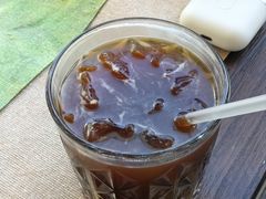 -云座·时光·观景咖啡厅(五爷庙店)