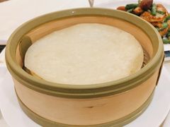 -北京全聚德(西客站店)