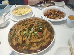 -紫光园(燕郊总店)