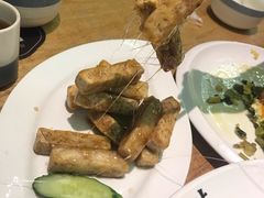 -宋小谨·泉州菜(西沙湾店)