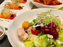 -ZHAO赵·牛扒坊(万象城店)