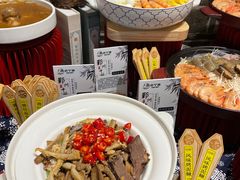 -老宁波1381餐厅(宏泰广场店)