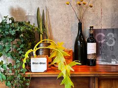 -Blac+Blac(中海环宇荟店)