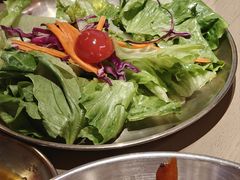 -西塔老太太泥炉烤肉(济南首店)