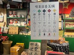 -東茅街茶馆