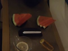 -和子足浴SPA会馆(梁溪店)