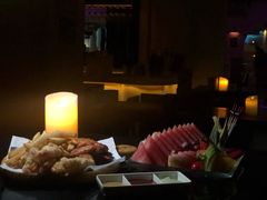 -CLUB VIVA(购物公园店)