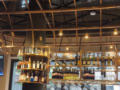 -haxnbauer海森堡德国餐厅(深圳coco店)