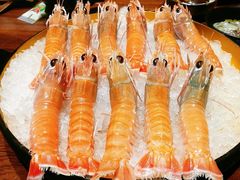 -耕海蟹将军(万象城店)