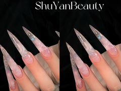 -上海第一八佰伴