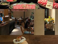 -大龙燚·旷野鲜火锅(广州首店)