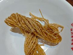 -许老八包子铺(回龙窝店)