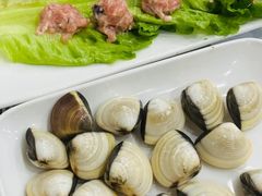 -凯盈阁·顺德私房菜·桑拿鸡