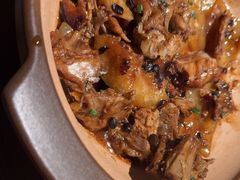 -北方家宴(番禺永旺店)