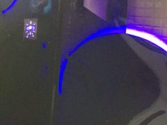 -文华会KTV(体育中心店)