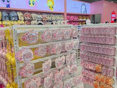 -北国奥特莱斯