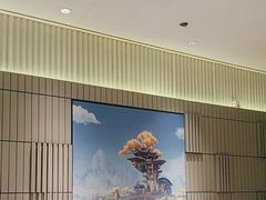 -必胜客(上海新南方商城PH店)