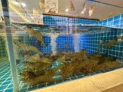 -七欣天香辣蟹火锅(苏州相城VIP总店)